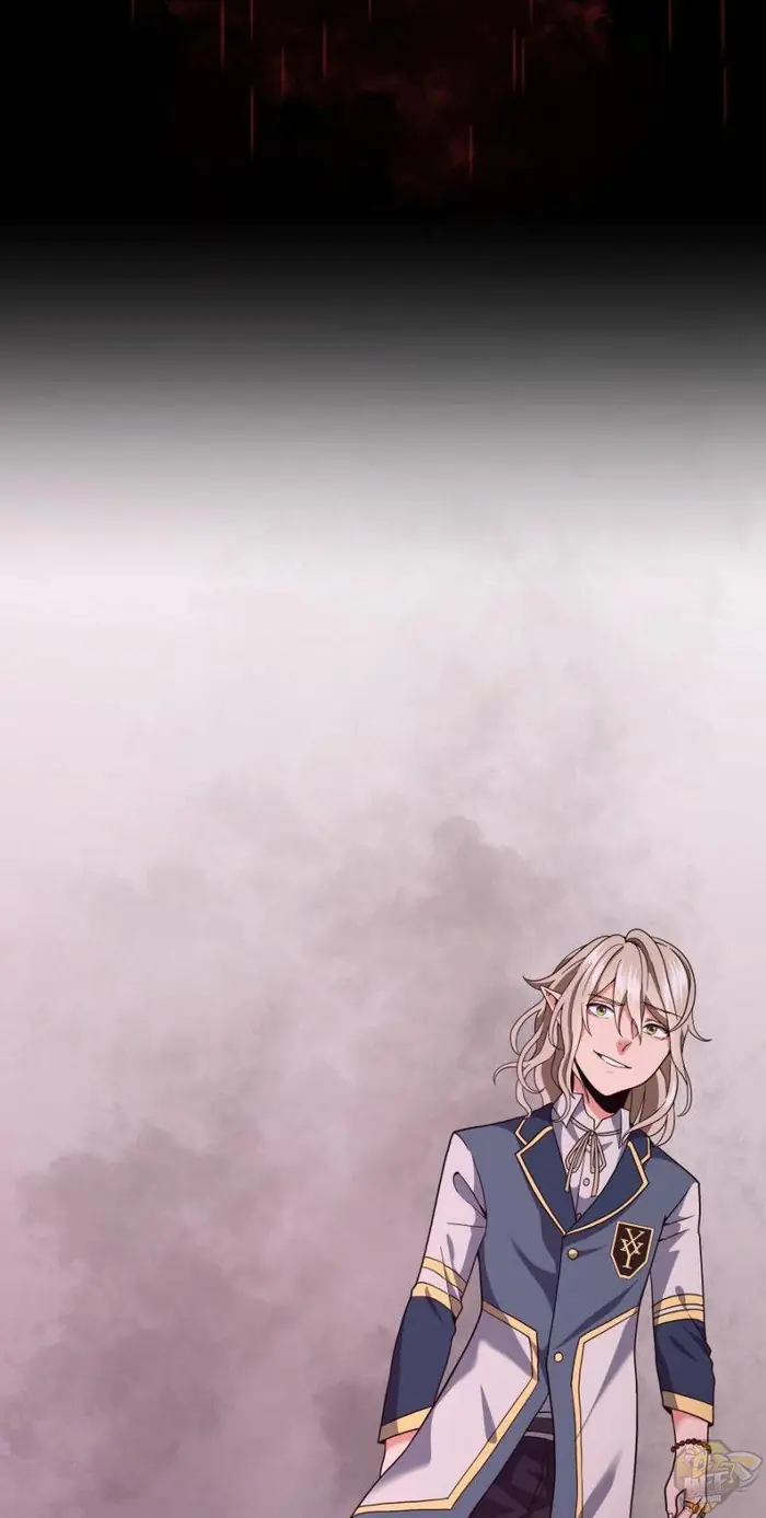 The Beginning After the End Chapter 97 image 05_optimized